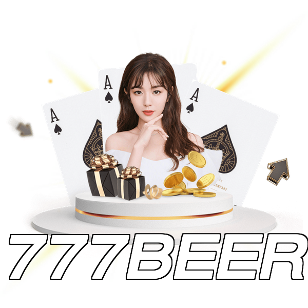 777BEER